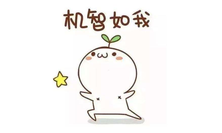 维生素d是否有助于骨骼健康,维生素d对基因有影响吗