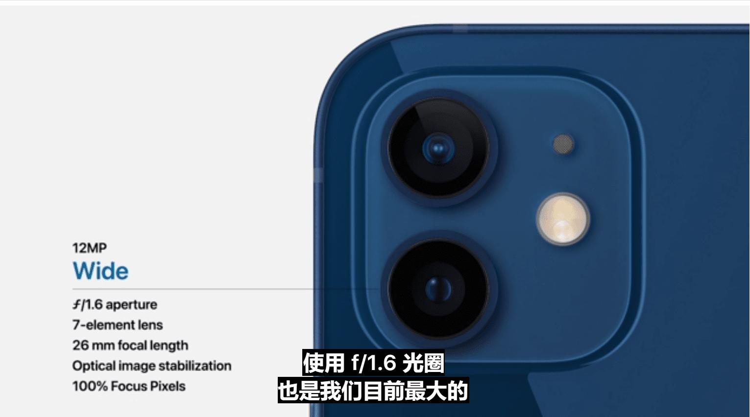 iphone12真的要来了吗,iphone12真的要来了你还买吗