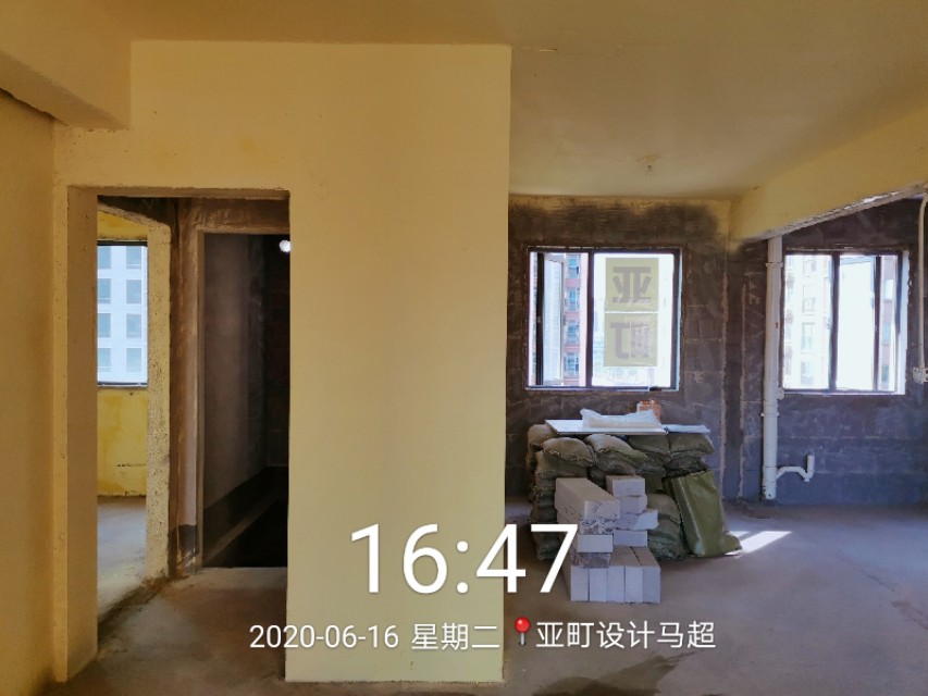 新房装修如何开始第一步,新房装修第一步该怎么做