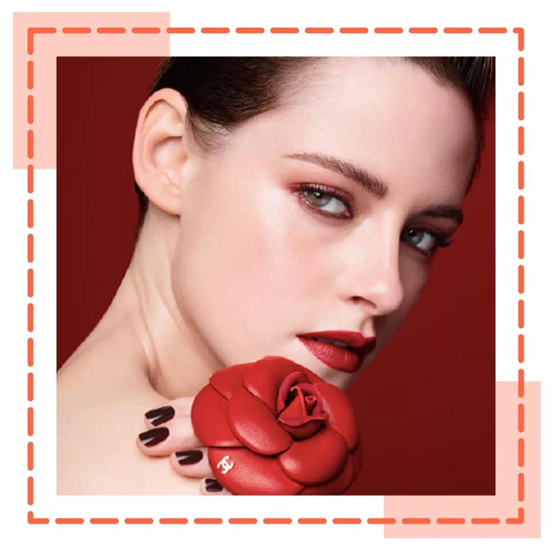 鏉ㄥ箓榄忓ぇ鍕嬫湁瀛╁瓙浜嗗悧,鏉ㄥ箓鍜岄瓘澶у媼缁椈鏄湡鐨勫悧