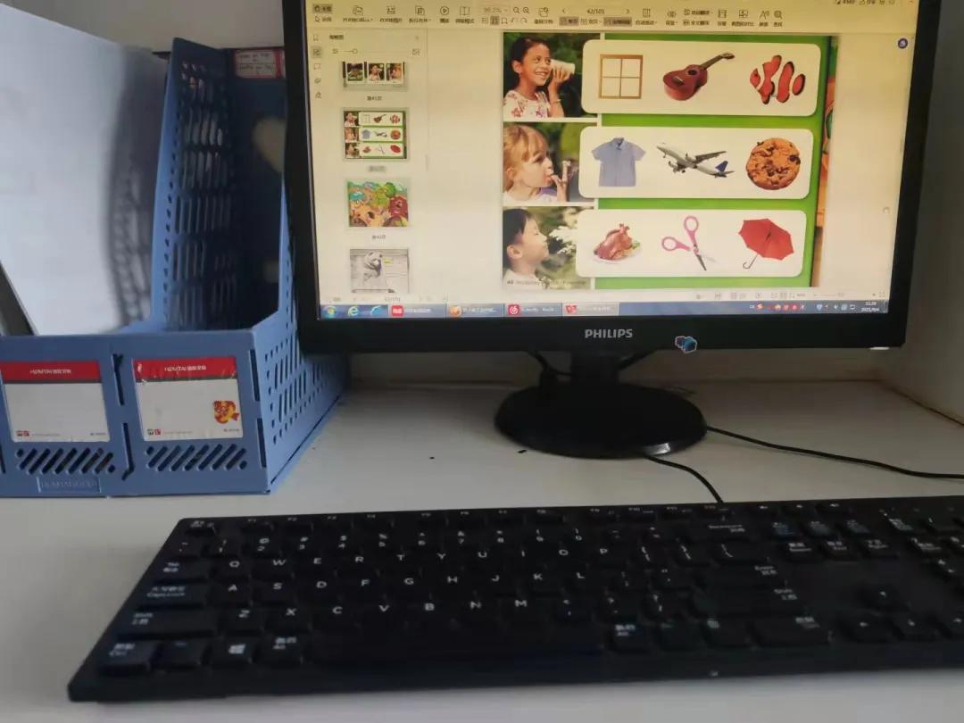 双减政策之后的培训机构如何存活,双减之后培训机构的变化