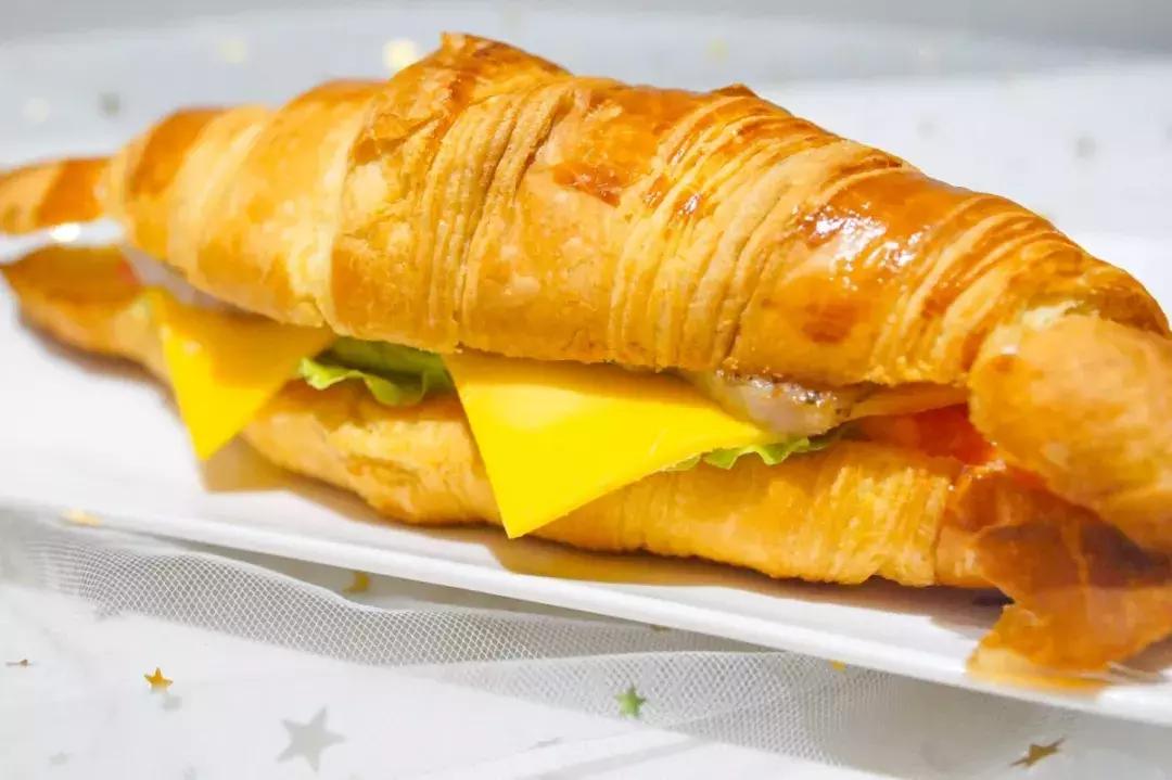 拥有台式小清新的茶饮咖啡结合所，很多人都点这杯……