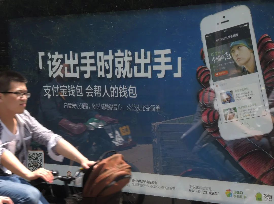 余额宝国民理财产品,余额宝现在哪个理财产品好