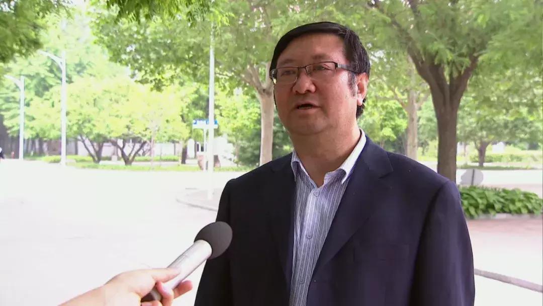 宝坻一中全校第一,宝坻一中简介