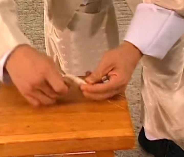 成龙洪金宝这段对白看哭了多少人,洪金宝成龙纷纷落泪