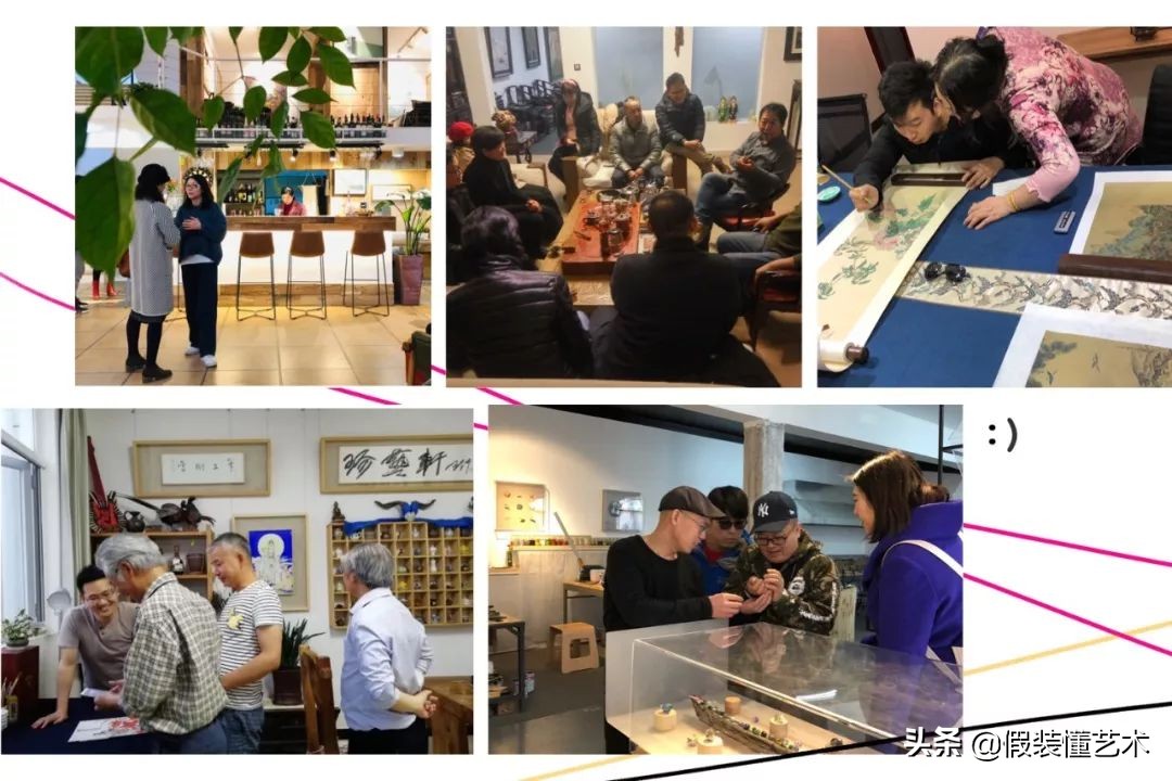 鍏徃鍥㈠缓娲诲姩绛栧垝鏂规,鍏徃鍥㈠缓鍒涙剰鍥㈤槦灞曠ず