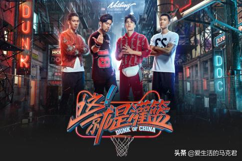 全网最佳评测网站,测评网上最火100种产品