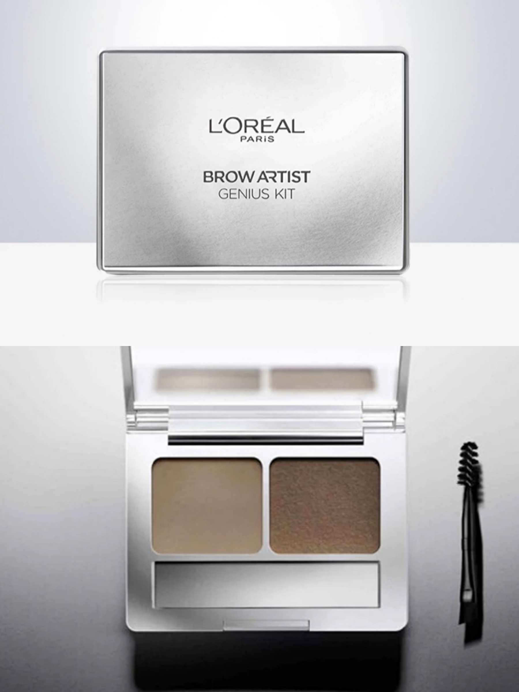 学习化妆适合的彩妆,学化妆怎么能学得又快又好