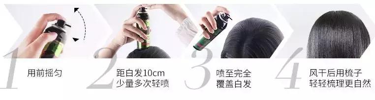 辛芷蕾发型是剪出来还是烫出来的,辛芷蕾的发型剪出来的效果