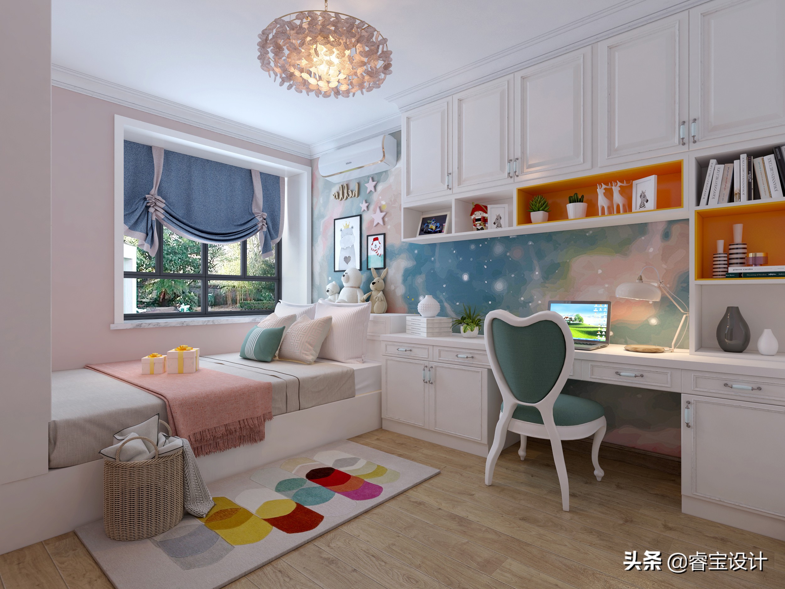 设计师如何提高签单成功率,设计师签单技巧与方法