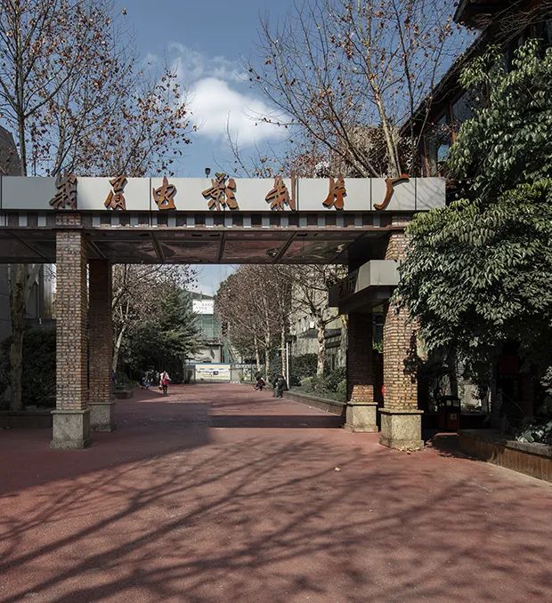 成都产业园区规划2025,脑洞大开的创意产业