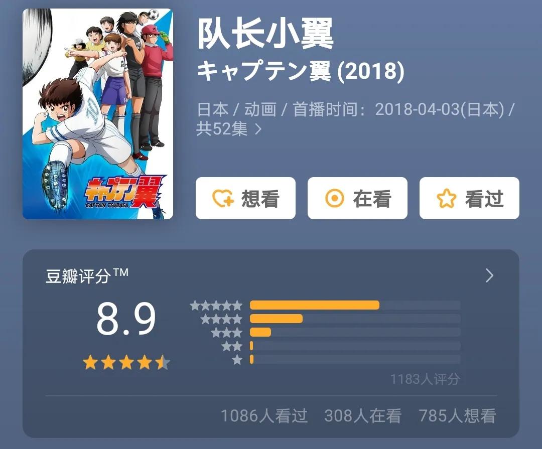 犬夜叉第二部杀生丸女儿,犬夜叉杀生丸长大后的样子