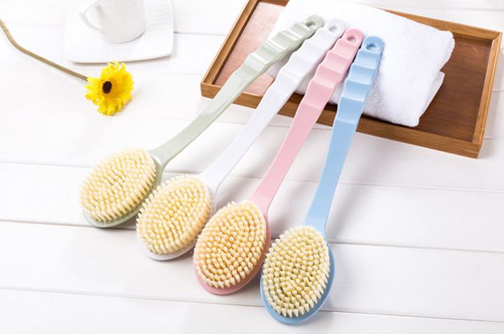 沐浴露推荐学生党秋冬,十大公认最好用的沐浴露秋冬季