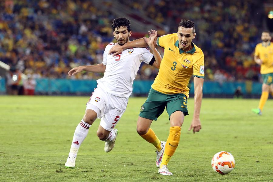 如何搞清楚足球,整治足球乱象