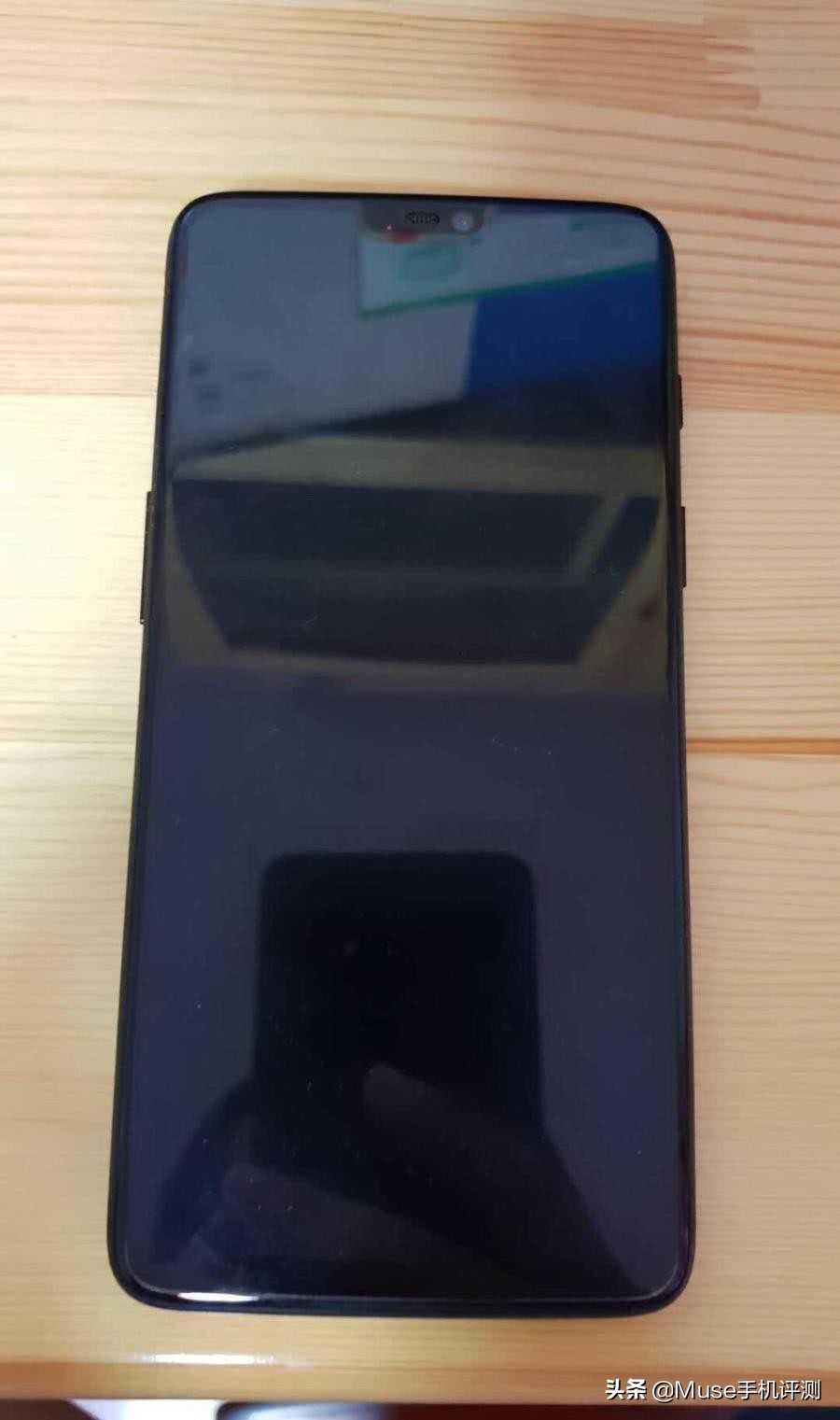 刘作虎谈一加手机遗憾,刘作虎透露一加6售价