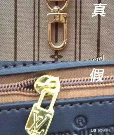 买到假的包包怎么维权,买的包包是假皮在哪里鉴定