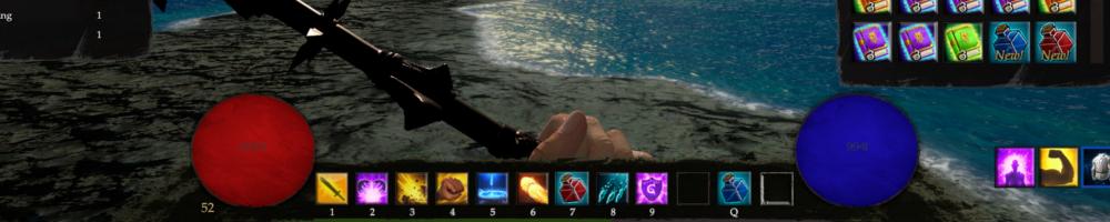 2019年最火的区块链游戏,2018最值得期待的十大区块链项目