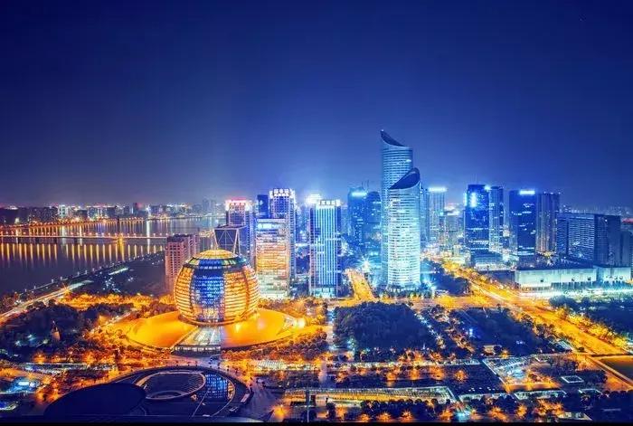 中国服装产业分布情况报告,中国服装行业排名前十名