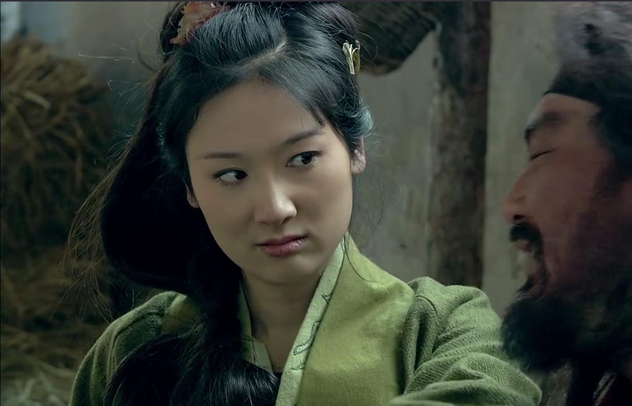 忠勇最后怎么死的,樊哙在楚汉之争中怎么死