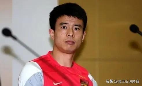 中国足球最好的边后卫孙继海,孙继海是亚洲最好的边后卫吗