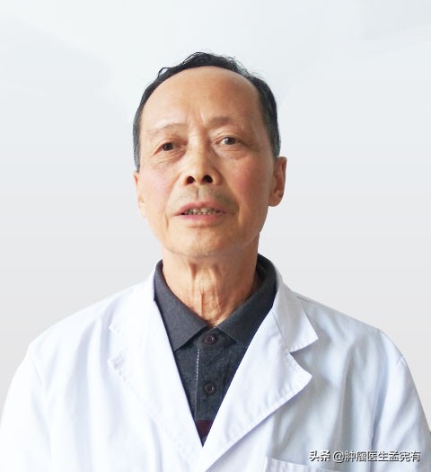 白血病人化疗完全缓解,白血病化疗后中医可以调理吗