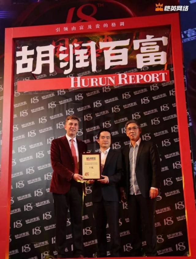 蓝月传奇这游戏怎么样,蓝月传奇经典游戏