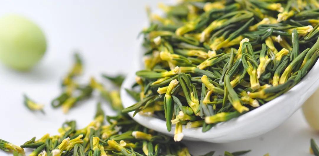 莲心加啥清心火,清心火莲心好还是黄连好