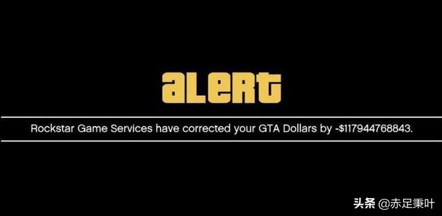 gta在线模式新手教程怎么过,gta在线模式怎么取消犯罪