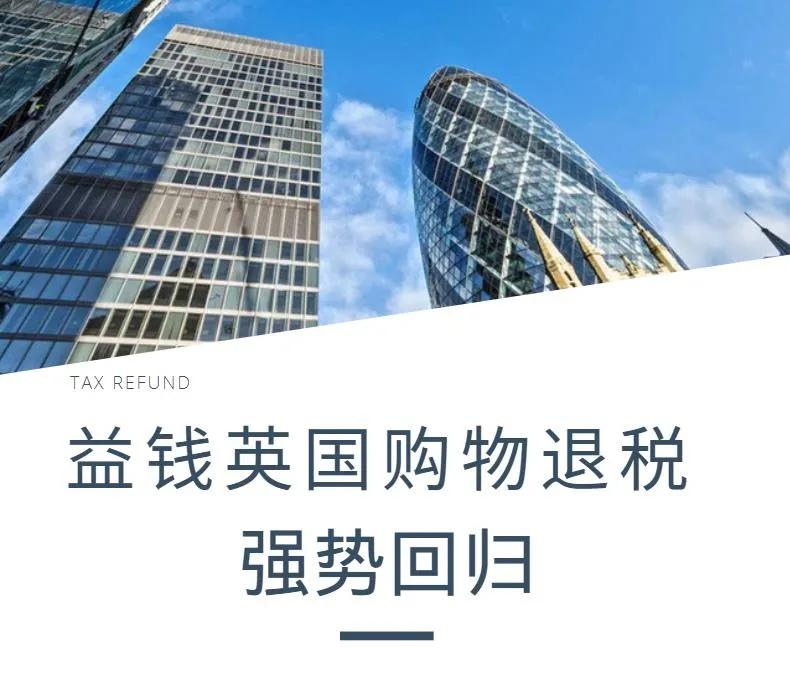 net-a-porter是啥,net-a-porter是正品吗