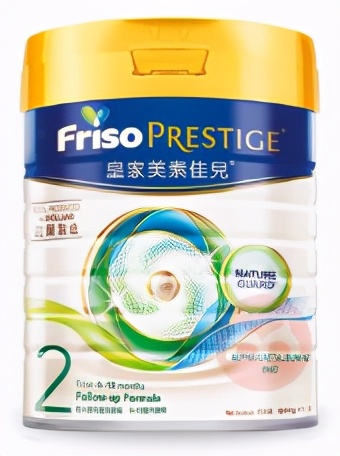 国食注字的奶粉在哪里看,没有国食注字的奶粉可以吃吗