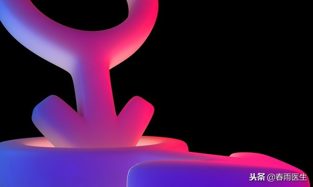 女变男手术时的“那活儿”是怎么无中生有的?