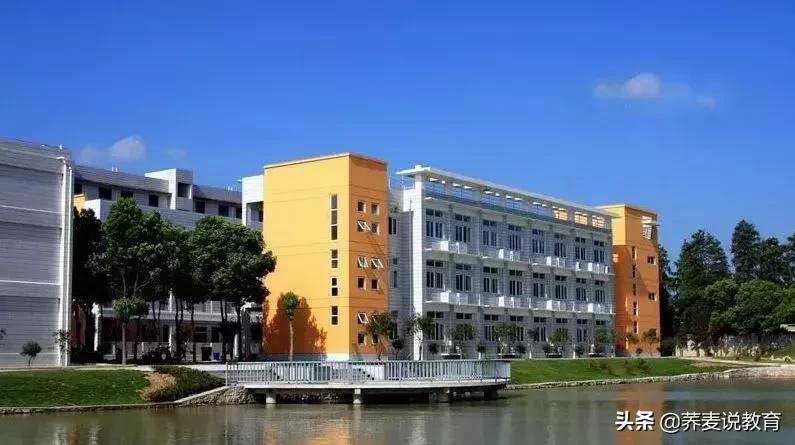 武汉排名前十的初中和高中,武汉各区初高中排名