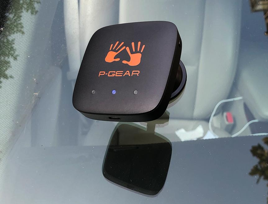 燃油宝真的可以消除积碳,燃油宝到底能不能除积碳