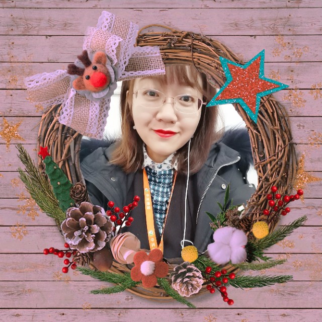 公证处办理委托书的法律依据,委托书在公证处办理需多少钱