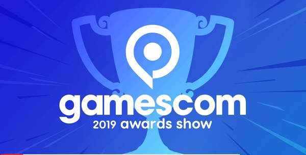 科隆游戏展年度最佳游戏,2021科隆游戏展要闻回顾