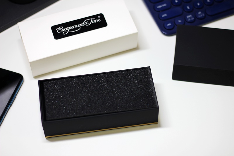 低调性价比高的表,低调耐看的表