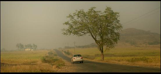 “失明”小伙的渣男之路，多次反转险象环生逆袭人生