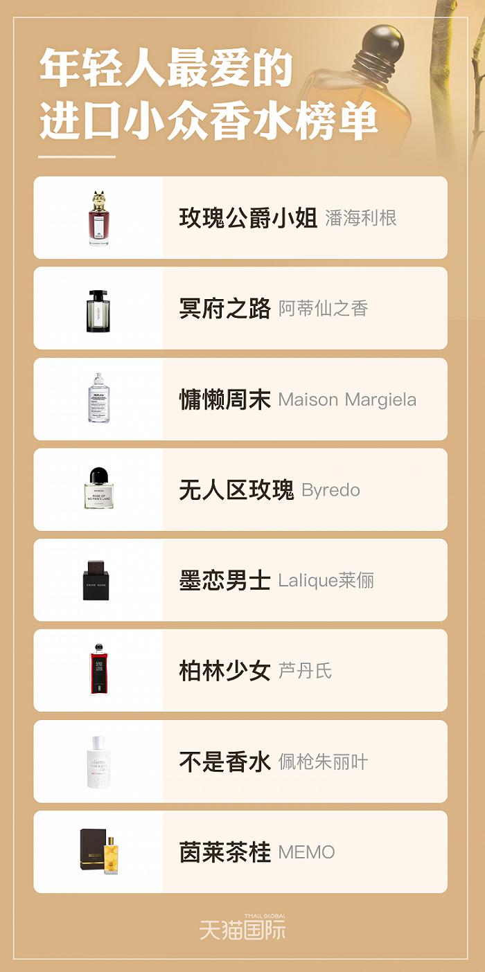 祖玛珑照片,祖玛珑吐槽