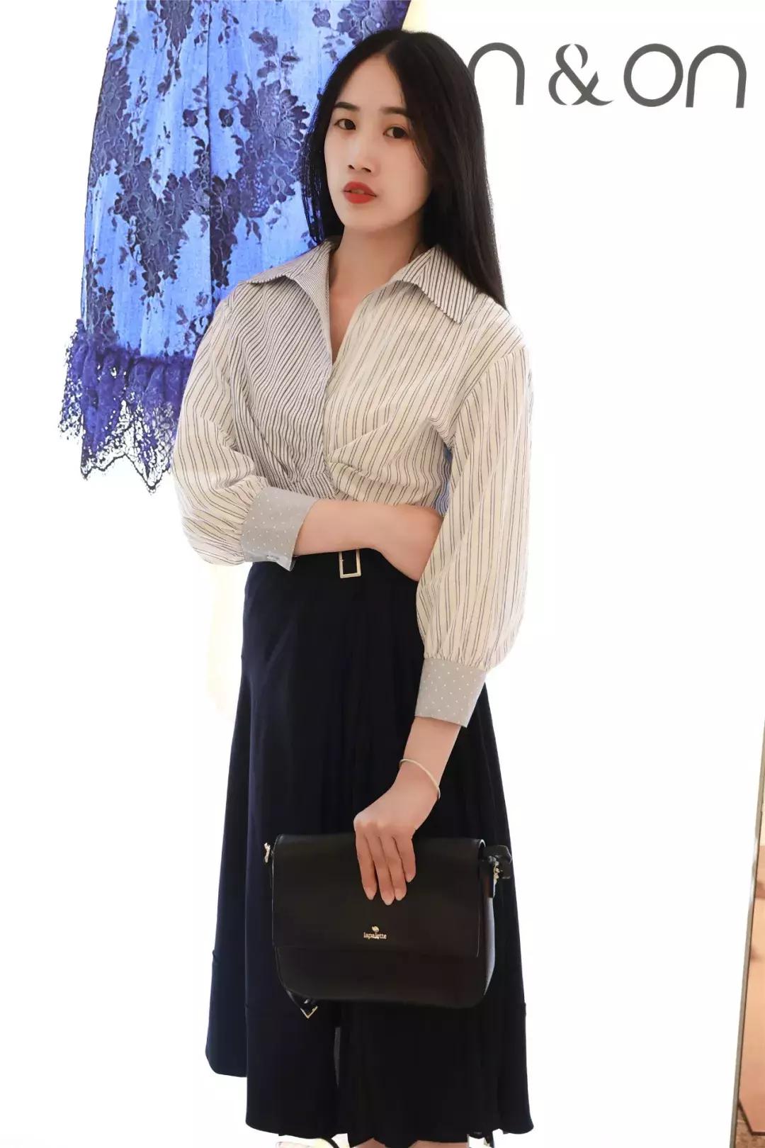 市中心这家高精尖卖场疯狂折扣！直降+团券，送的比买的多