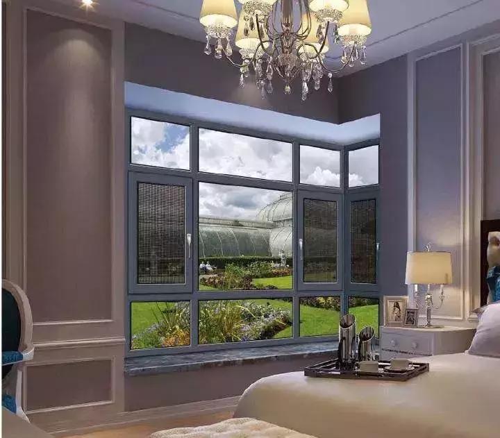 断桥窗户密封条如何更换,塑钢窗户密封条如何贴