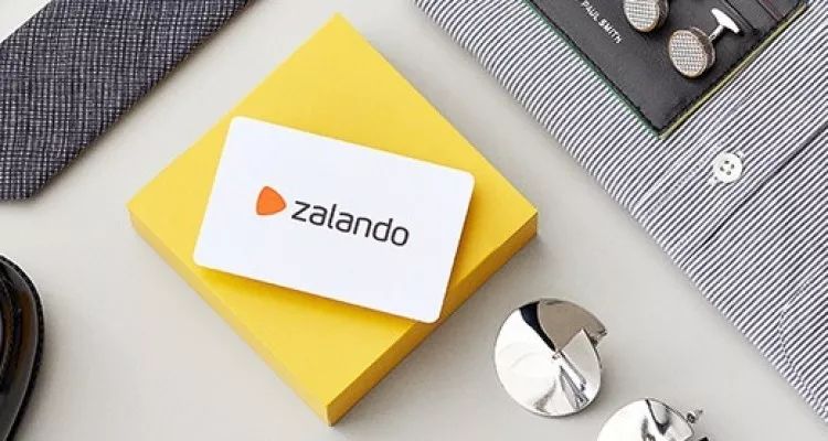 国有双十一,意大利有打折季—国外网购平台推荐