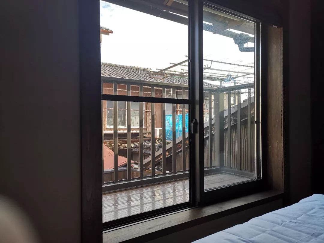 日式温馨小屋的装修风格,温馨日式小户型装修