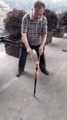 不联系的同学借钱怎么高情商回复,怎么回复借钱的同学