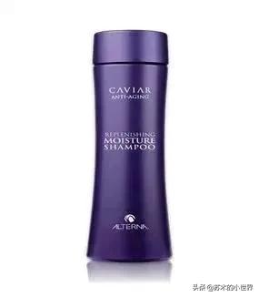 头皮护理用什么洗发水最好,油性细软扁塌洗发水推荐2021年