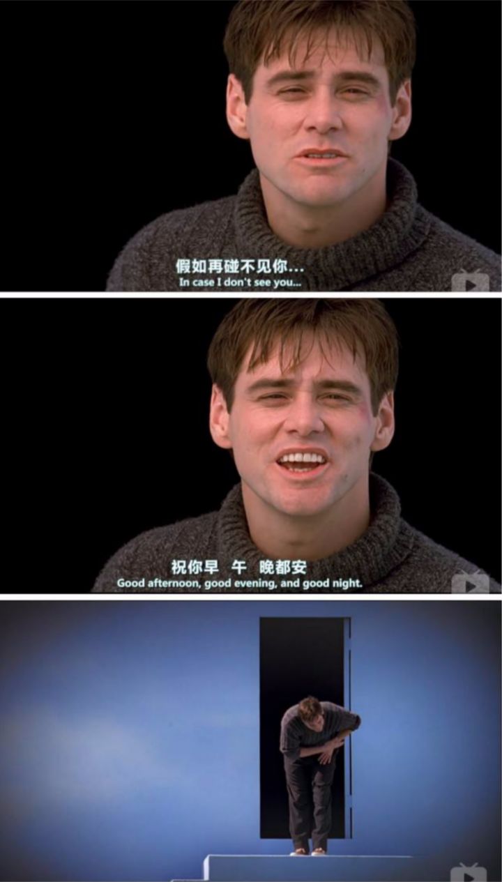 经典值得看的电影推荐知乎,知乎上推荐的10部电影