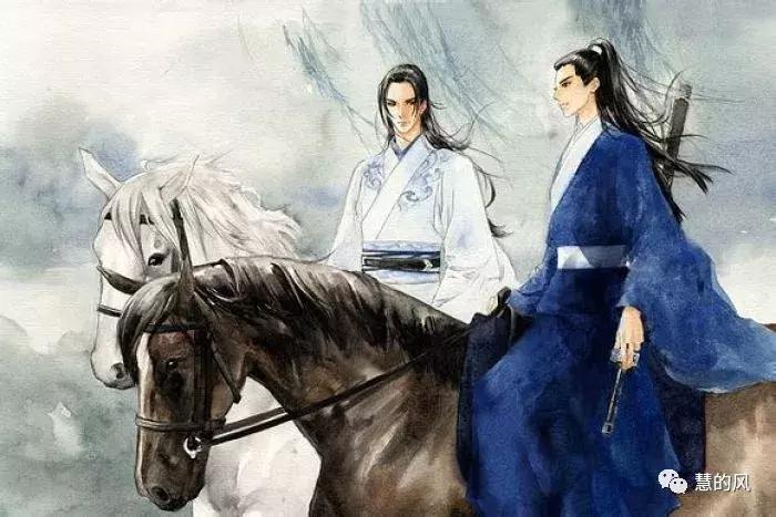 曾想仗剑走天涯结果被生活打败了,曾梦想仗剑走天涯如今依然宅在家