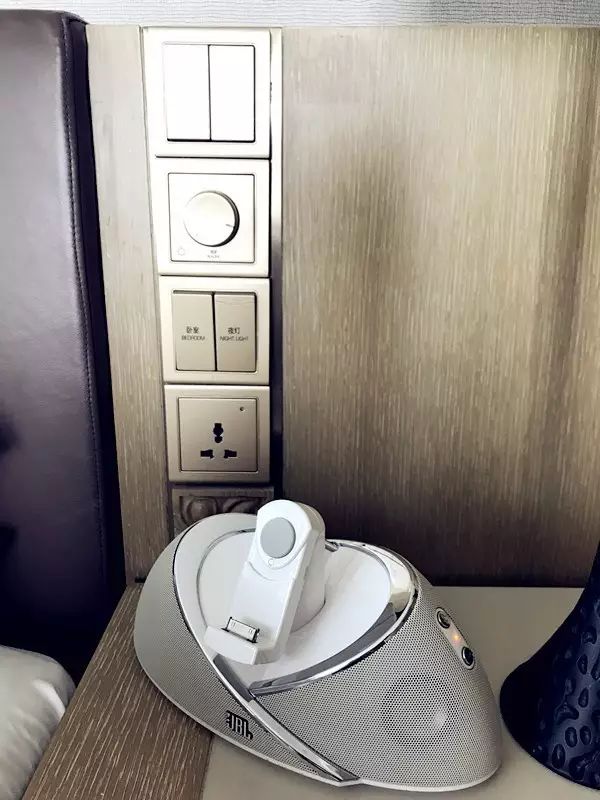 苏州金鸡湖国际购物中心,苏州吴中区凯悦酒店