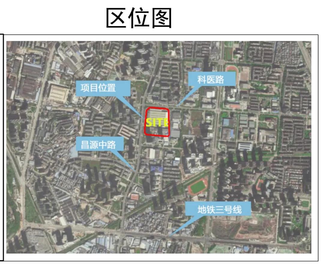 昆明绿城诚园2梯4户连廊中间户型,昆明绿城诚园户型图