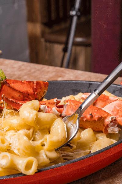 拳击猫精酿啤酒餐吧优惠套餐,拳击猫啤酒旗舰店