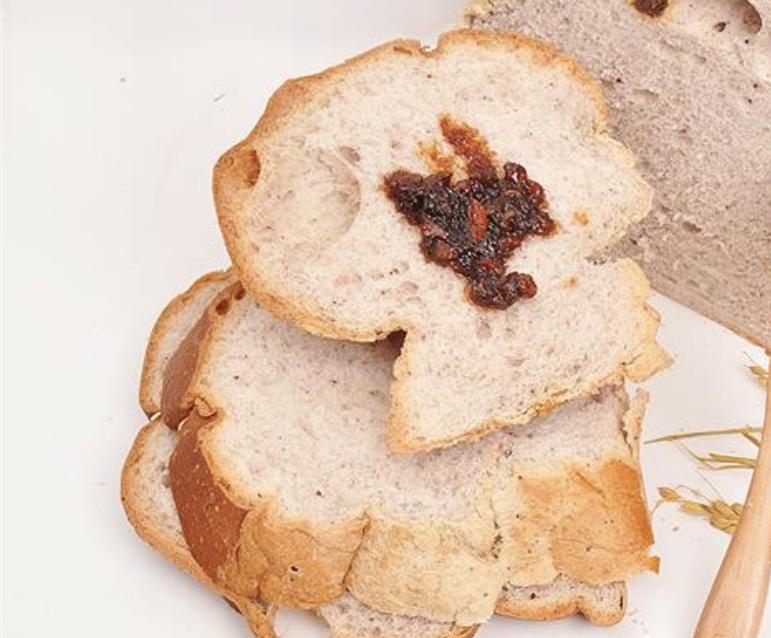 盘点农科院好吃的食品,各个农院研究的美食